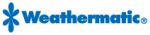 Weathermatic