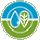 TCEQ