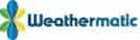 Weathermatic